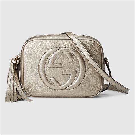 gucci europe price|gucci disco bag price euro.